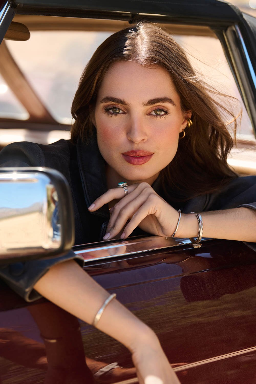 Subtl Beauty Campaign 3